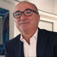 g.pezzolato