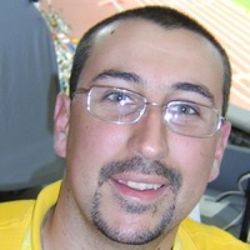 Fabio Cavagnera