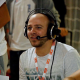 Dario Destri