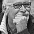 Werther Pedrazzi