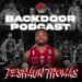 Deshaun Thomas
