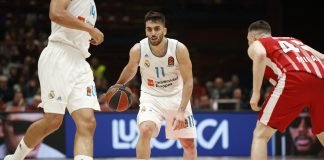 Campazzo