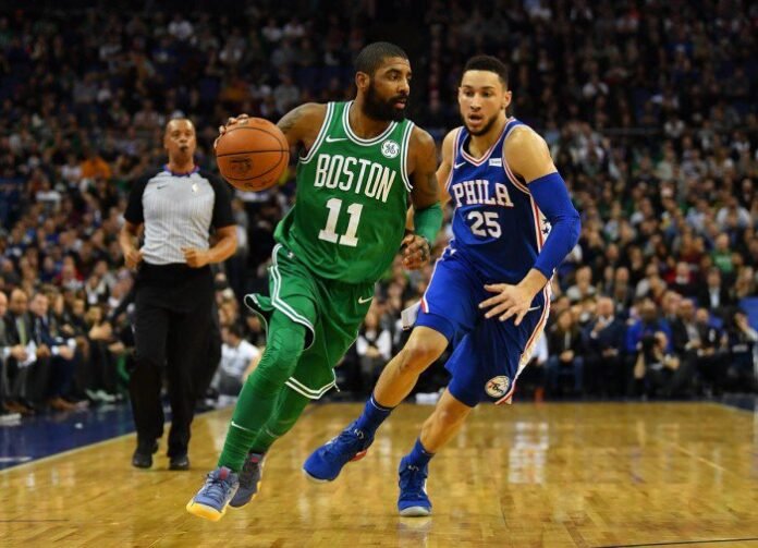 Irving