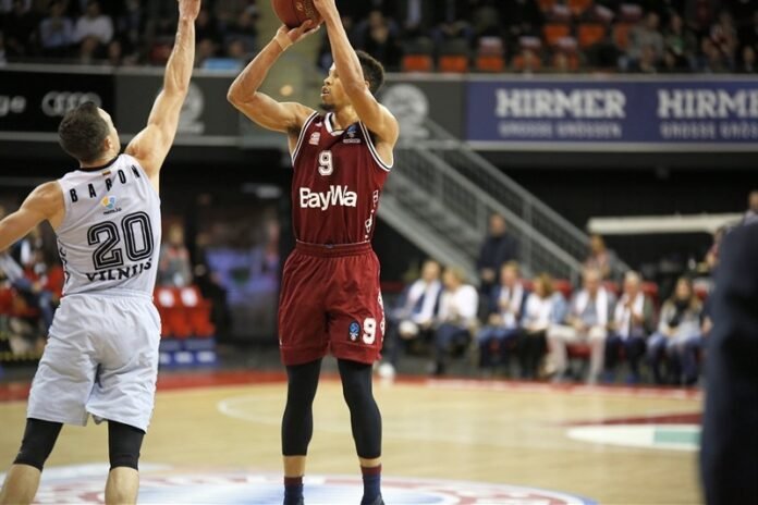 Brescia Cunningham