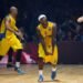 Nella semifinale di Eurolega 2014, chi del CSKA Mosca perse palla propiziando il canestro vittoria di Tyrese Rice?