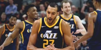 NBA