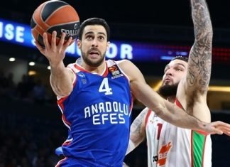 Efes