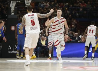 Maccabi