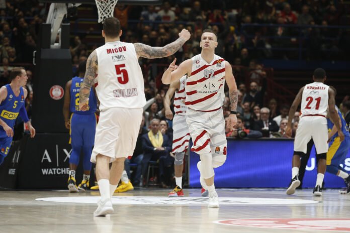 Maccabi