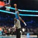 Hamidou Diallo