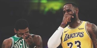 Kyrie