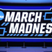 March Madness