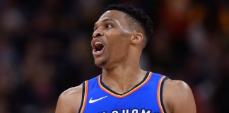 Westbrook