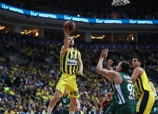 Eurolega