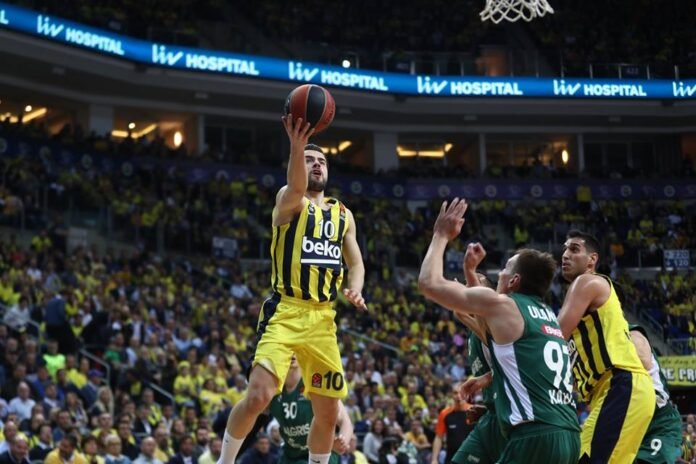 57159934_1313026012182057_7167023179649515520_n Eurolega