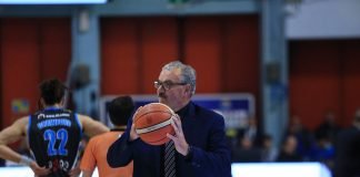 Orzinuovi Sacchetti