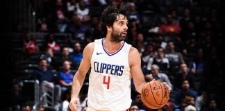 Teodosic