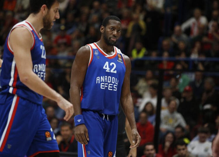 Dunston