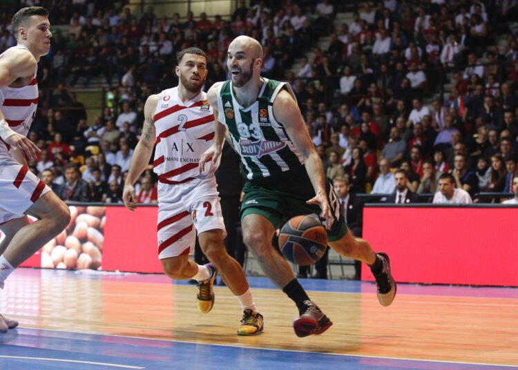 Calathes