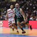 Calathes