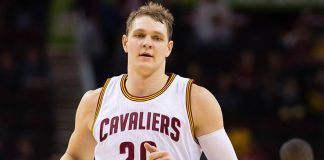Mozgov