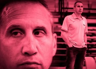 David Blatt