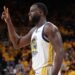 Draymond Green