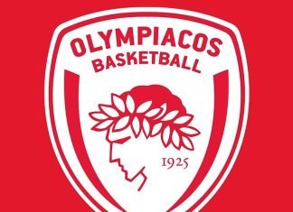 Olympiacos