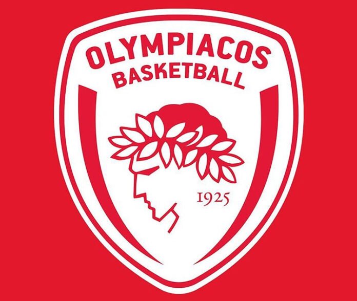 Olympiacos