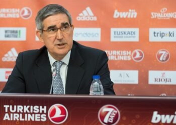 Bertomeu