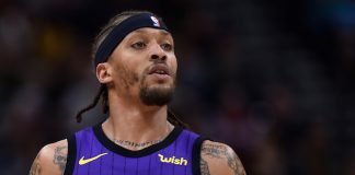 Beasley