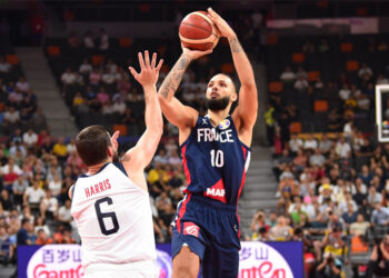Fournier