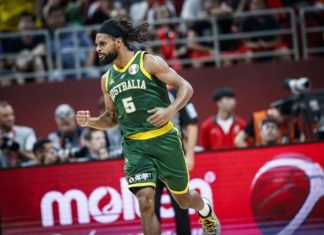 ASVEL