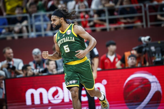 ASVEL