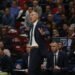 Fenerbahce Jasikevicius