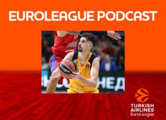 Shved