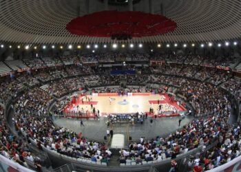 Virtus Roma