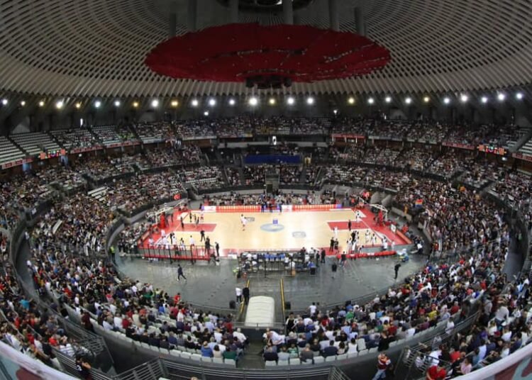 Virtus Roma