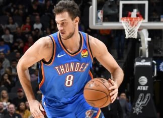 Gallinari