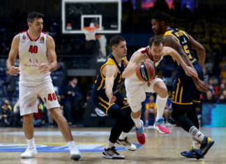 Khimki