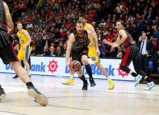 Maccabi