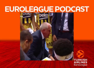 Obradovic