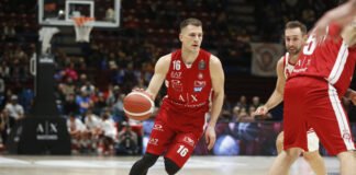 Nedovic