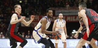 Loyd