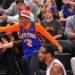 Spike Lee