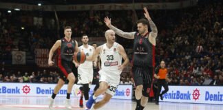 Calathes