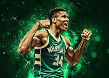 Bucks