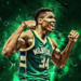 Bucks