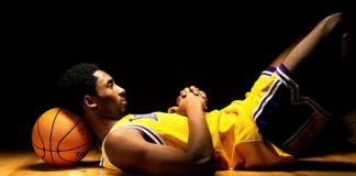 Kobe