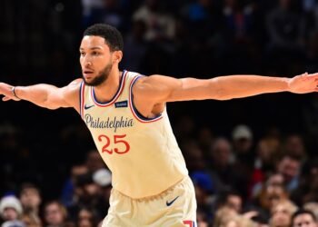 Simmons